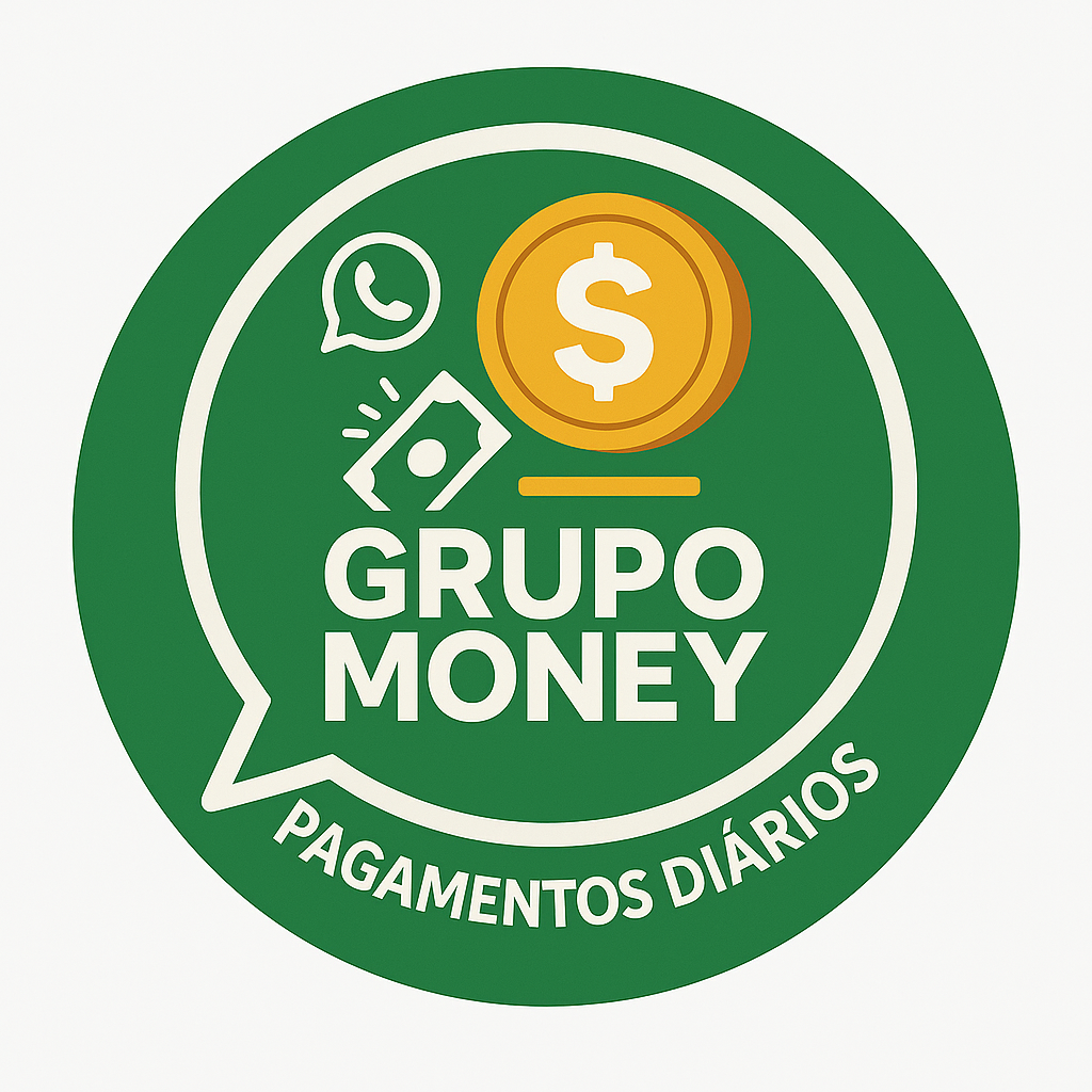 grupo money