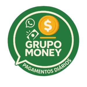 grupo money