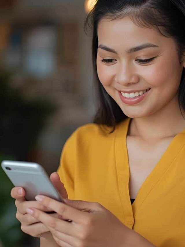 Como começar a ganhar dinheiro via Pix com apps