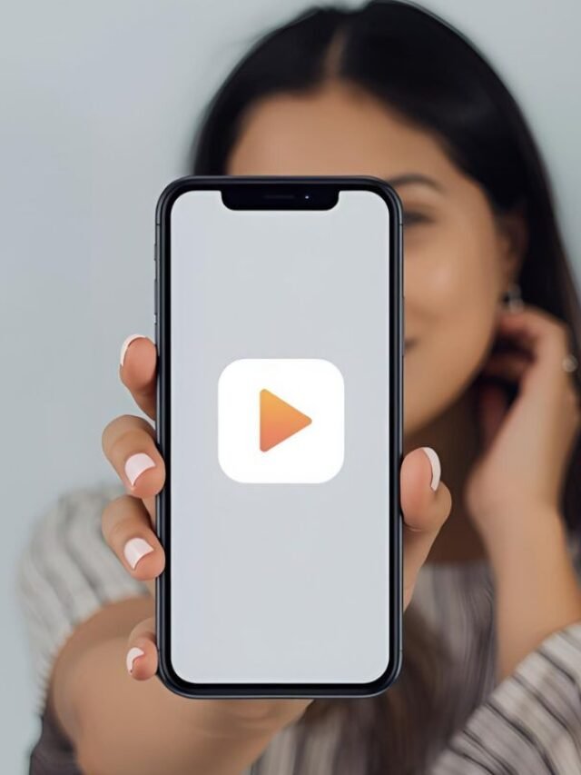 Ganhar dinheiro assistindo vídeos?